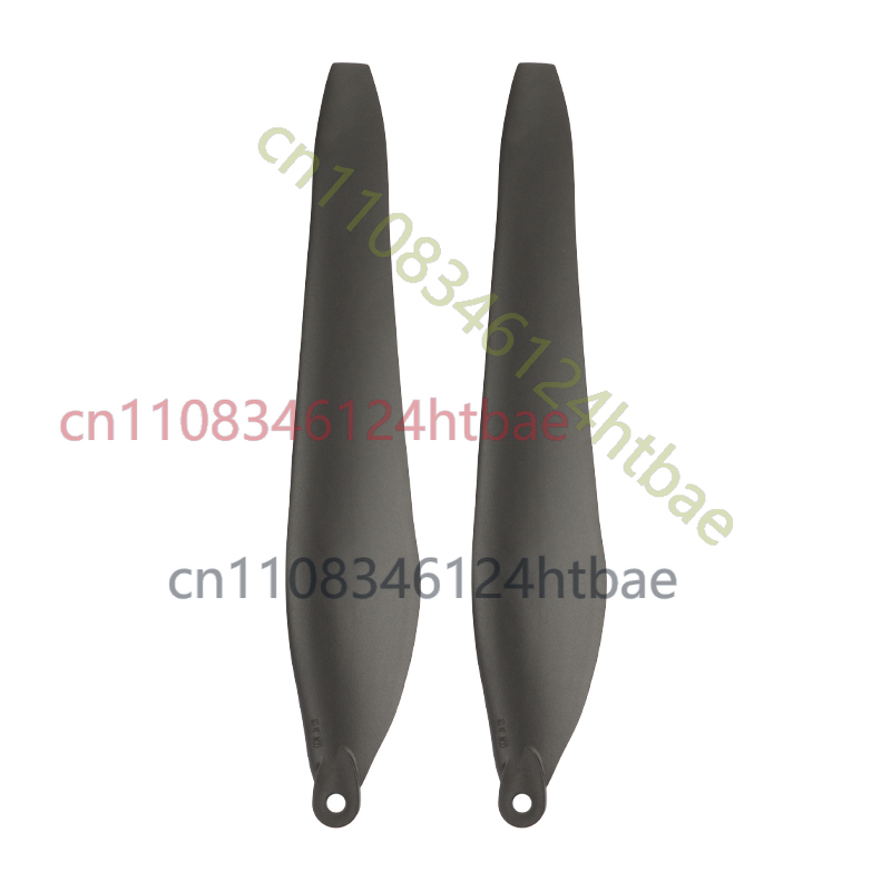34128 Carbon Nylon 34 Inch Dro - Drone Kit Professional avis et prix