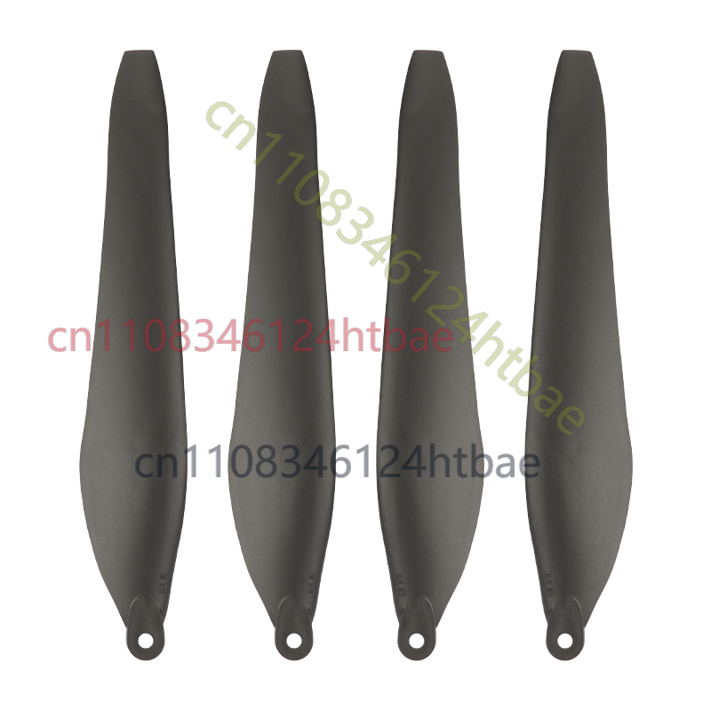 34128 Carbon Nylon 34 Inch Dro - Drone Kit Professional avis et prix