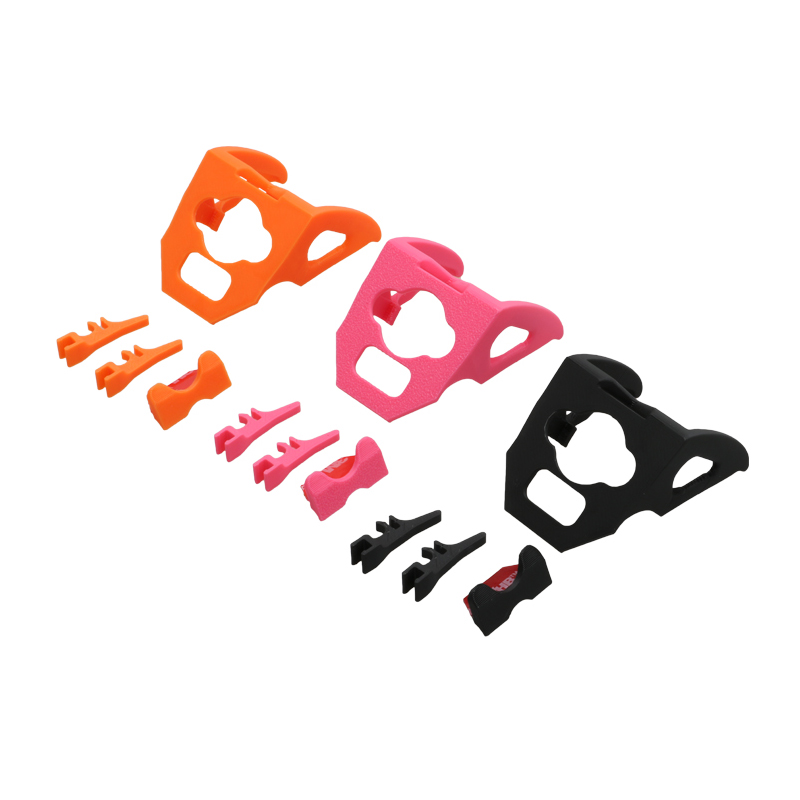 1Set For Hover X1 Pro/Pro Max  - Drone Kit Build Yourself avis et prix