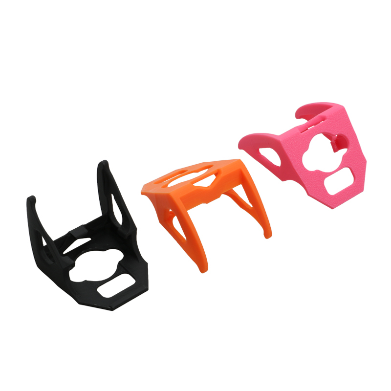 1Set For Hover X1 Pro/Pro Max  - Drone Kit Build Yourself avis et prix