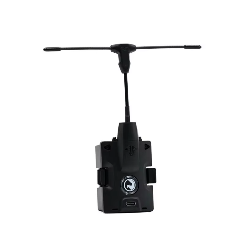 Original TBS Crossfire Nano TX - Drone Kit Beginner avis et prix