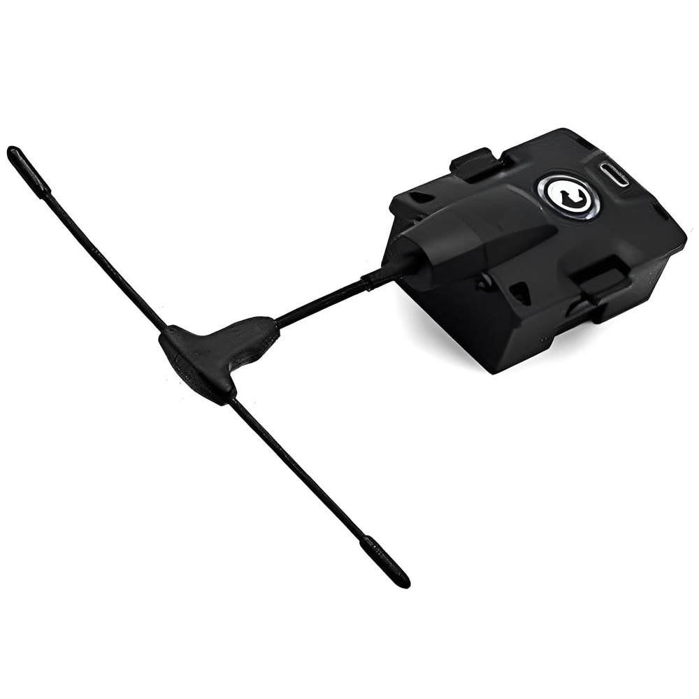 Original TBS Crossfire Nano TX - Drone Kit Beginner avis et prix