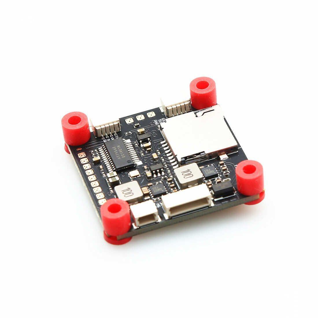 ASHWING F405 V3 Flight Control - Drone Kit Fpv avis et prix