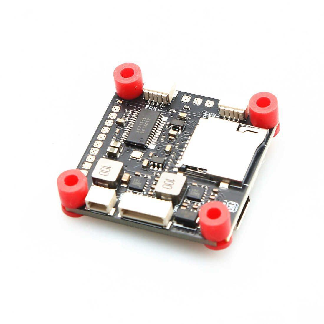 ASHWING F405 V3 Flight Control - Drone Kit Fpv avis et prix