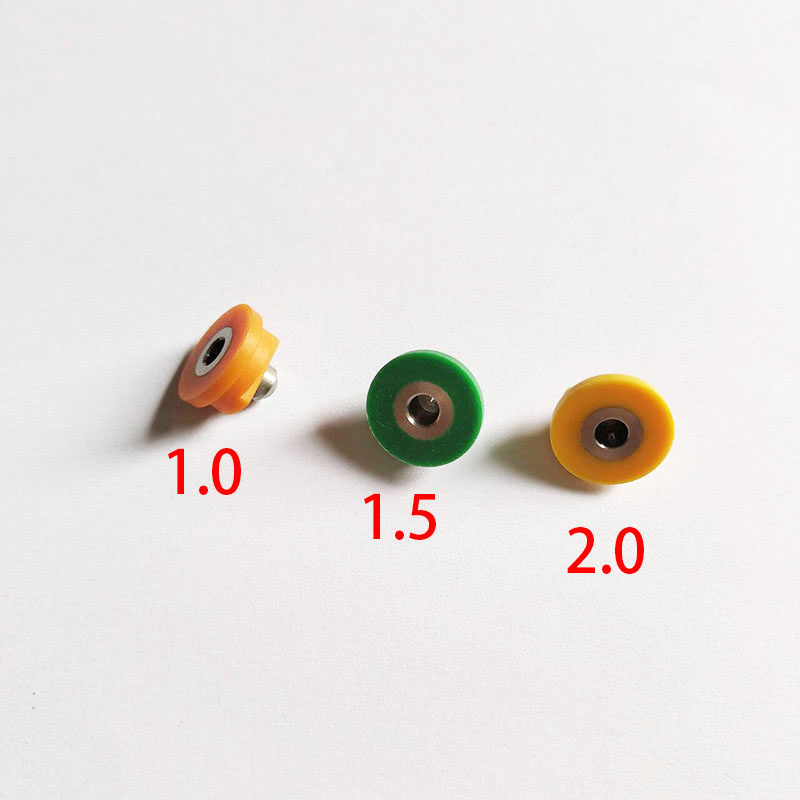 Nozzle Body Full Kit Include N - Drone Kit Parts Included avis et prix