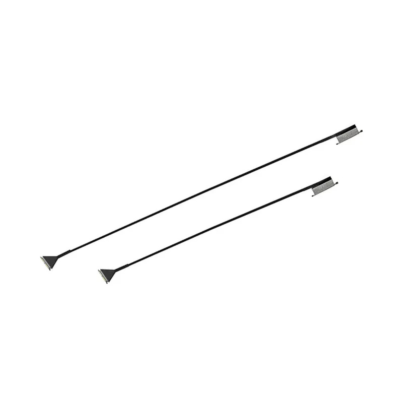 O4/O4 Pro/O4 Lite Air Unit FPV - Drone Kit Plug And Play avis et prix