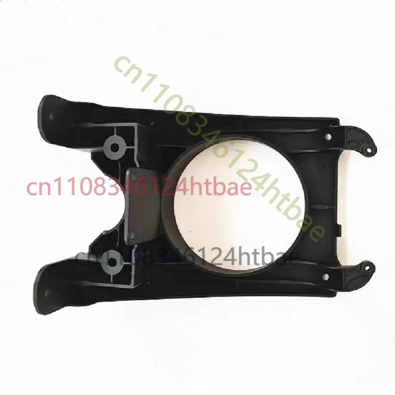 FOR dji Drone T50/T25 Front Ra - Drone Kit Professional avis et prix