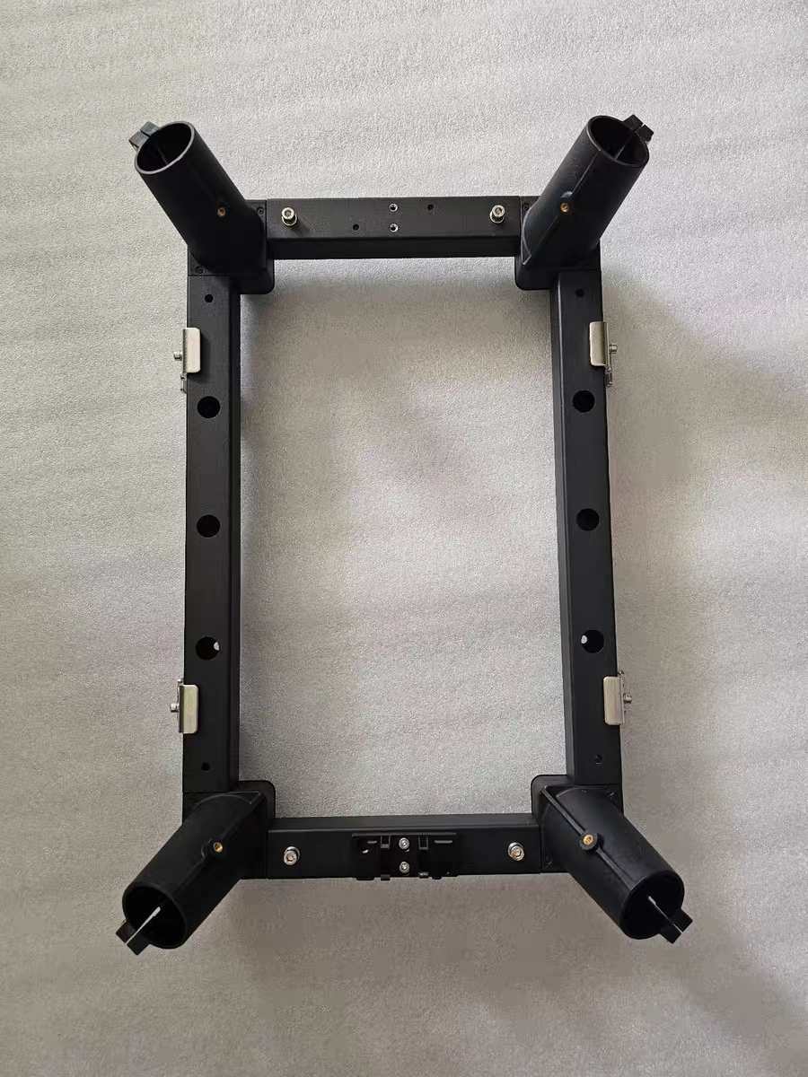 1 Set Agras XAG P150Pro/P150 R - Drone Kit Beginner avis et prix