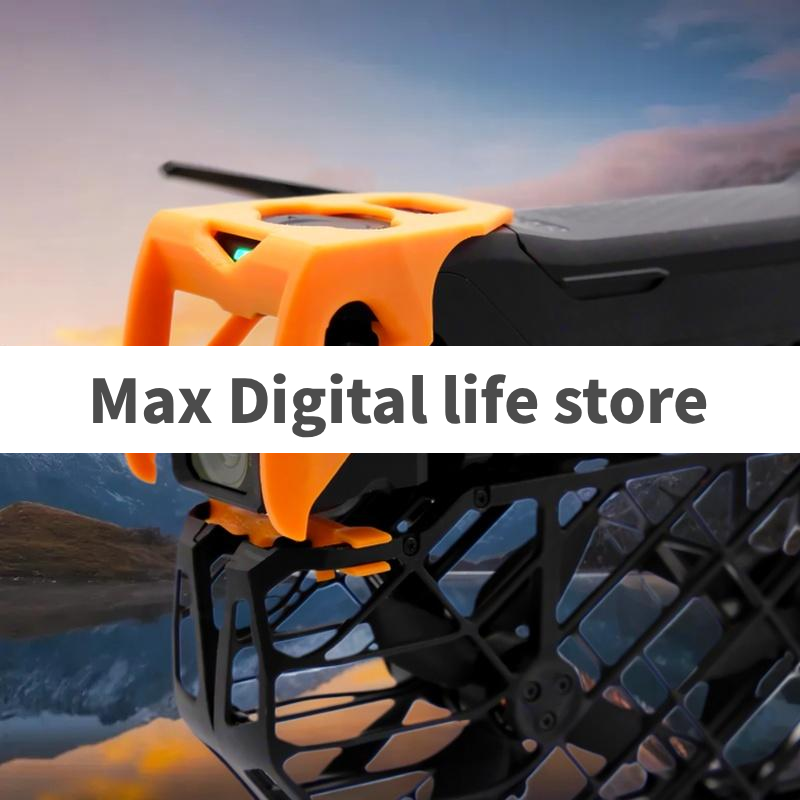 For Hover X1 Pro/Pro Max Drone - Drone Kit With Camera avis et prix
