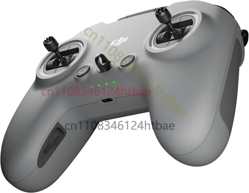 Used ,FOR DJI FPV Remote Contr - Drone Kit Professional avis et prix