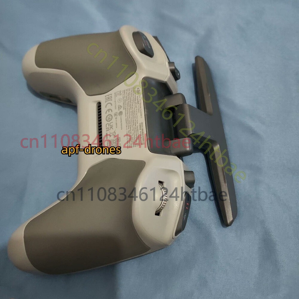 Used ,FOR DJI FPV Remote Contr - Drone Kit Professional avis et prix