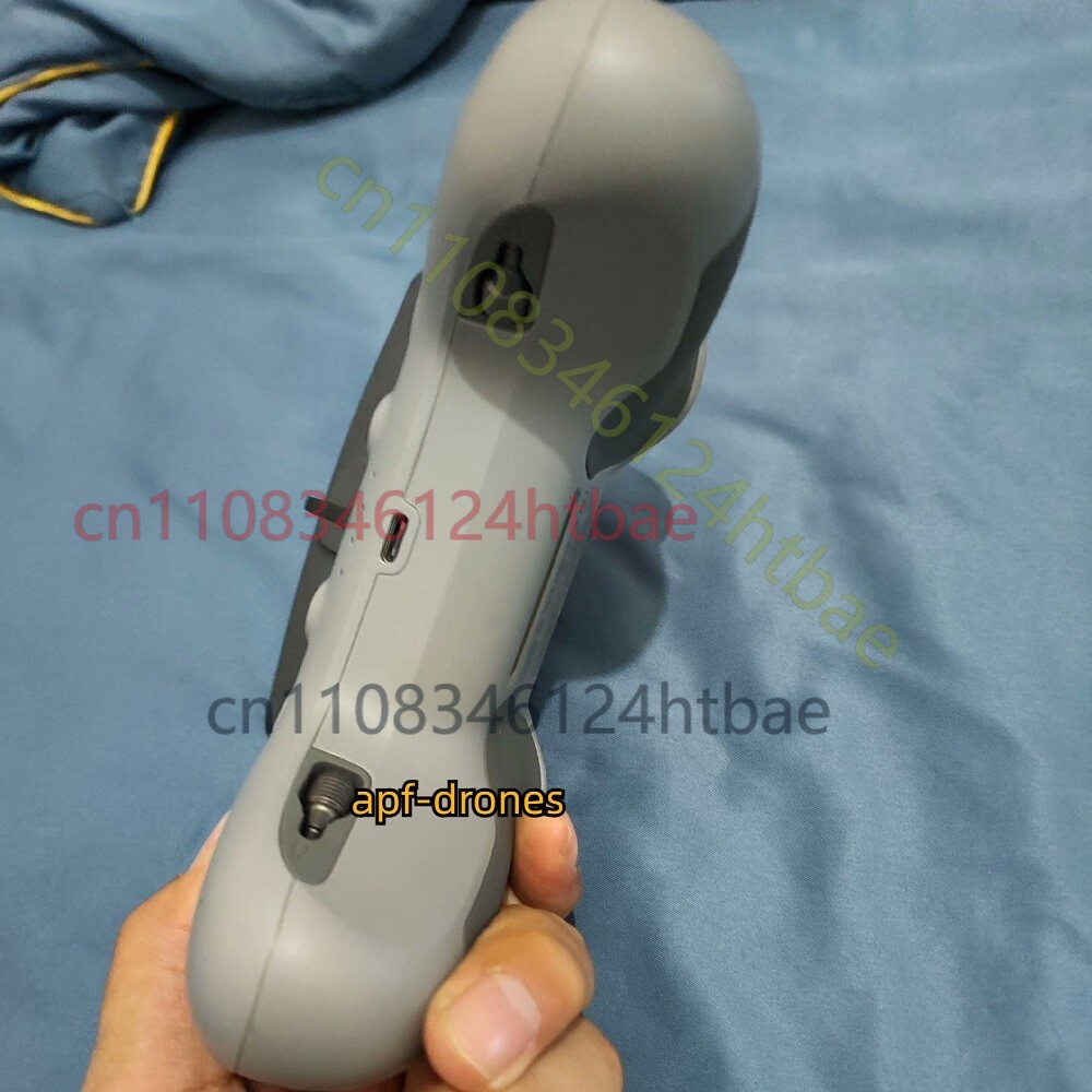 Used ,FOR DJI FPV Remote Contr - Drone Kit Professional avis et prix