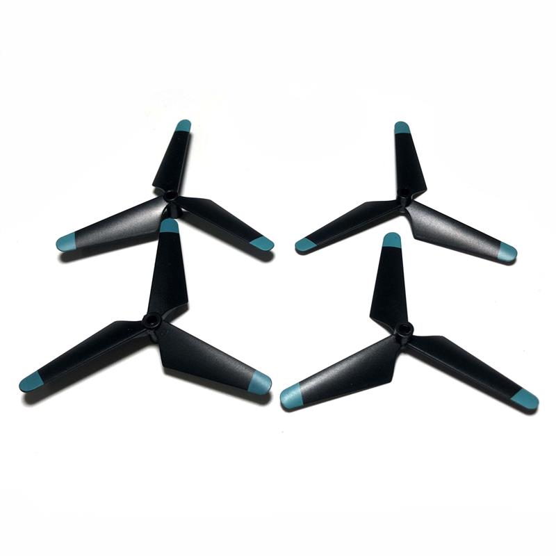 Drone Part, For LM19 Drone Pro - Drone Kit Build Yourself avis et prix