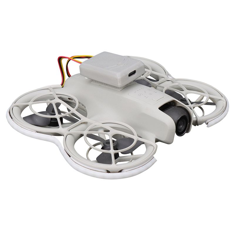 For DJI AVATA 2/NEO Drone Lumi - Drone Kit Waterproof avis et prix