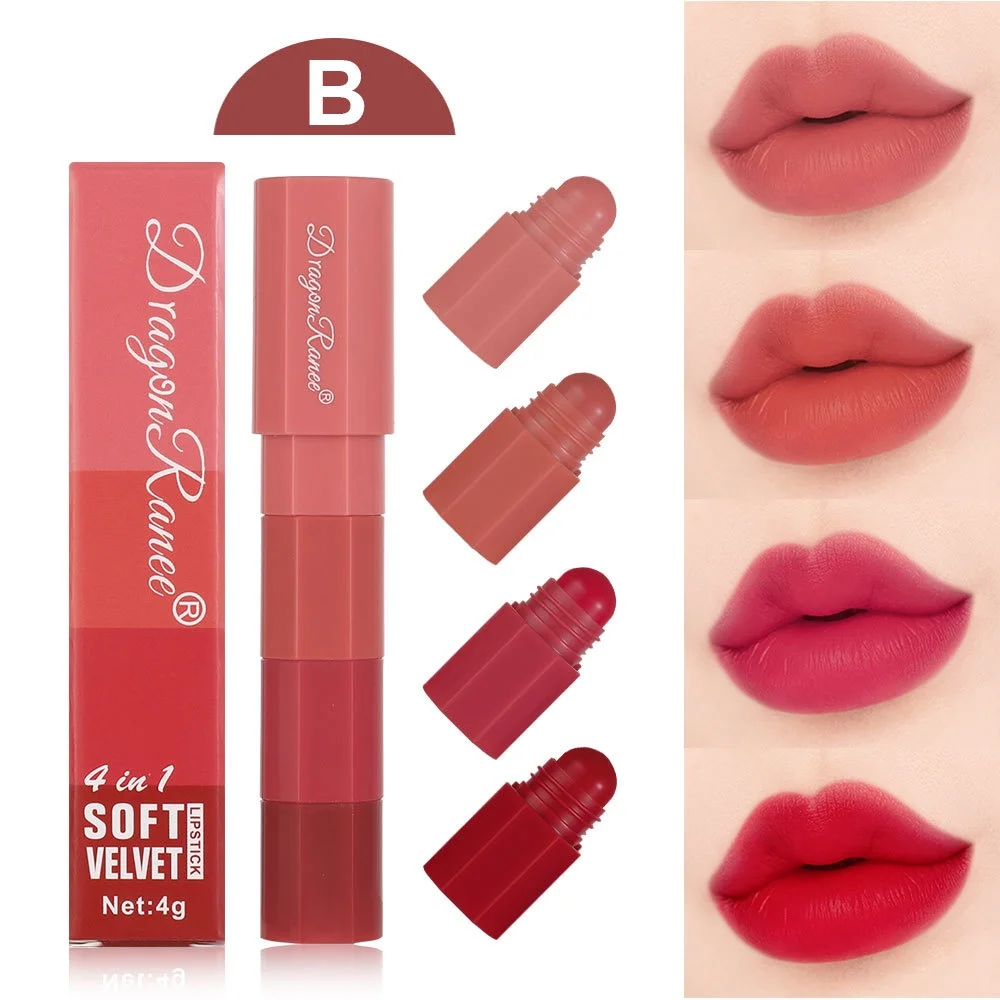 Dragon Ranee Mini Lipstick Set - Drone Kit Waterproof avis et prix